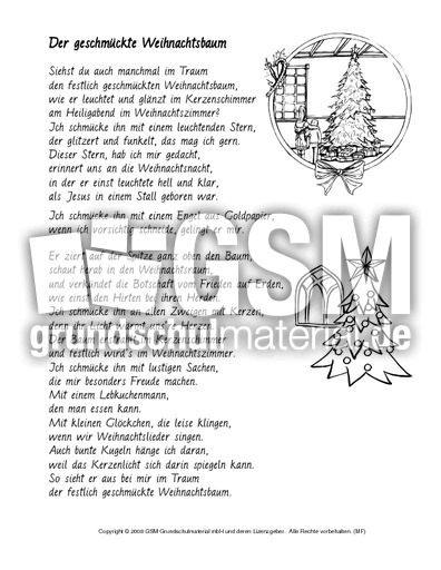 Der-geschmückte-Weihnachtsbaum-B-SW.pdf